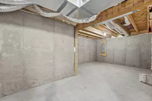 1703 Spruce St, Farmington, MN 55024 - Photo 51