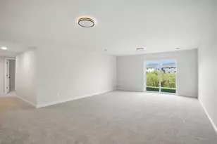 1703 Spruce St, Farmington, MN 55024 - Photo 43