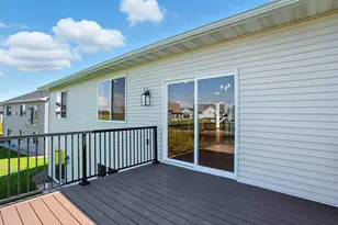 1703 Spruce St, Farmington, MN 55024 - Photo 55