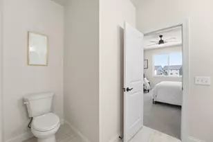 1703 Spruce St, Farmington, MN 55024 - Photo 29