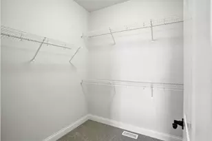 1703 Spruce St, Farmington, MN 55024 - Photo 41