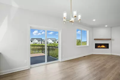 1703 Spruce Street, Farmington, MN 55024 - Photo 17