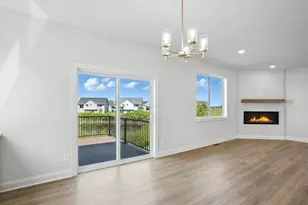 1703 Spruce St, Farmington, MN 55024 - Photo 17