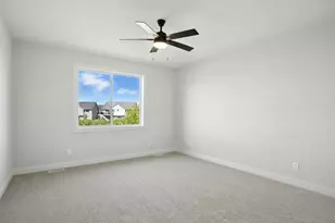 1703 Spruce St, Farmington, MN 55024 - Photo 33