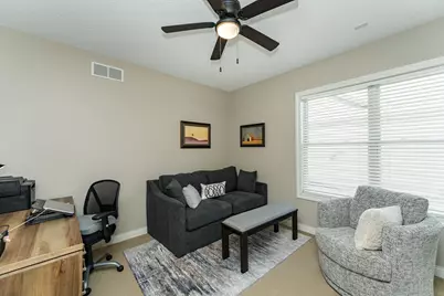 2359 Weston Place SW, Rochester, MN 55902 - Photo 21