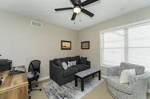 2359 Weston Pl SW, Rochester, MN 55902 - Photo 21