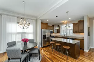 2359 Weston Pl SW, Rochester, MN 55902 - Photo 9