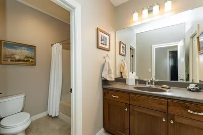 2359 Weston Place SW, Rochester, MN 55902 - Photo 15