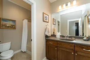 2359 Weston Pl SW, Rochester, MN 55902 - Photo 15