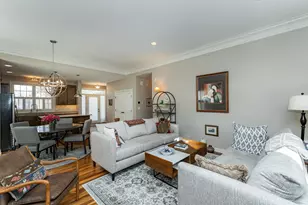 2359 Weston Pl SW, Rochester, MN 55902 - Photo 13