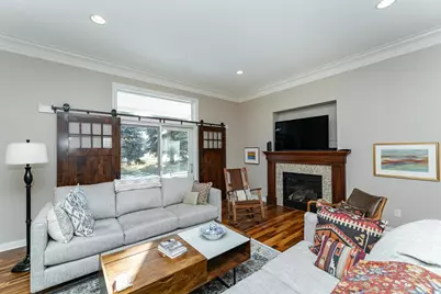 2359 Weston Place SW, Rochester, MN 55902 - Photo 11