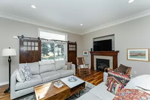 2359 Weston Pl SW, Rochester, MN 55902 - Photo 11