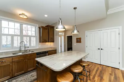 2359 Weston Place SW, Rochester, MN 55902 - Photo 5