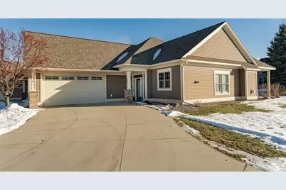 2359 Weston Place SW, Rochester, MN 55902 - Photo 1