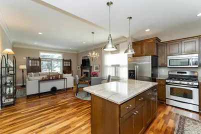 2359 Weston Place SW, Rochester, MN 55902 - Photo 7