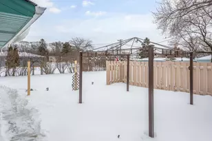 10608 Rhode Island Ave N, Brooklyn Park, MN 55445 - Photo 23