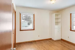 10608 Rhode Island Ave N, Brooklyn Park, MN 55445 - Photo 15