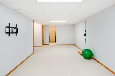 10608 Rhode Island Avenue N, Brooklyn Park, MN 55445 - Photo 19