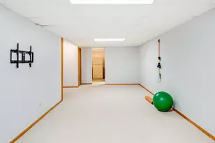 10608 Rhode Island Ave N, Brooklyn Park, MN 55445 - Photo 19