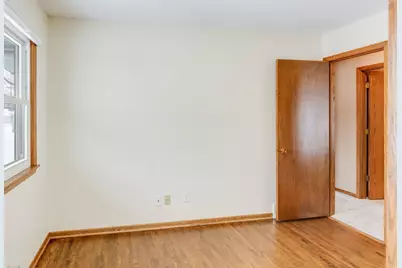 10608 Rhode Island Avenue N, Brooklyn Park, MN 55445 - Photo 17