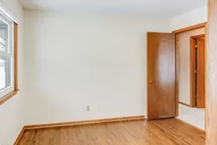 10608 Rhode Island Ave N, Brooklyn Park, MN 55445 - Photo 17