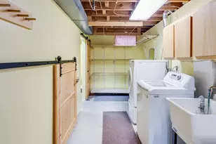 10608 Rhode Island Ave N, Brooklyn Park, MN 55445 - Photo 21