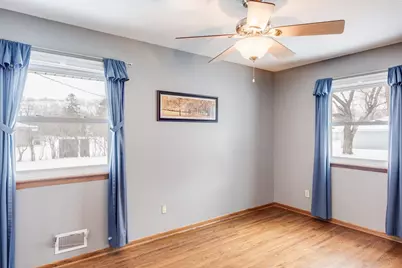 10608 Rhode Island Avenue N, Brooklyn Park, MN 55445 - Photo 13