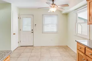 10608 Rhode Island Ave N, Brooklyn Park, MN 55445 - Photo 11