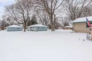 10608 Rhode Island Ave N, Brooklyn Park, MN 55445 - Photo 29