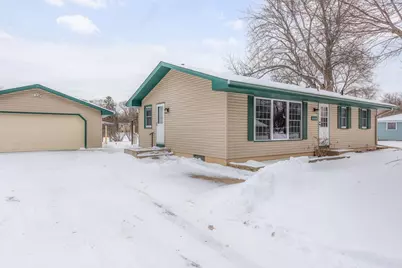 10608 Rhode Island Avenue N, Brooklyn Park, MN 55445 - Photo 3
