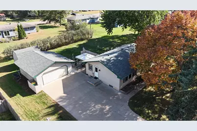 10608 Rhode Island Avenue N, Brooklyn Park, MN 55445 - Photo 25