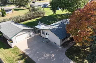 10608 Rhode Island Ave N, Brooklyn Park, MN 55445 - Photo 25