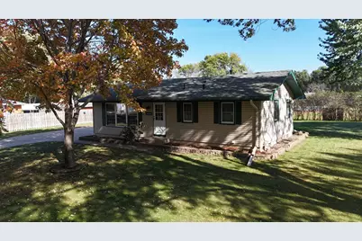 10608 Rhode Island Avenue N, Brooklyn Park, MN 55445 - Photo 1