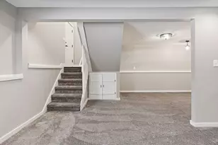 10339 Tamarack St NW, Coon Rapids, MN 55433 - Photo 23