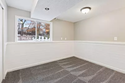 10339 Tamarack Street NW, Coon Rapids, MN 55433 - Photo 27