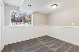 10339 Tamarack St NW, Coon Rapids, MN 55433 - Photo 27