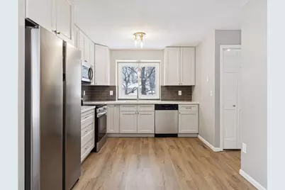 10339 Tamarack Street NW, Coon Rapids, MN 55433 - Photo 5