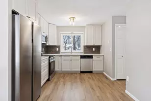 10339 Tamarack St NW, Coon Rapids, MN 55433 - Photo 5