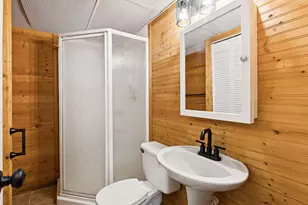 10339 Tamarack St NW, Coon Rapids, MN 55433 - Photo 29