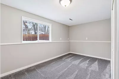 10339 Tamarack Street NW, Coon Rapids, MN 55433 - Photo 25