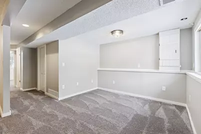 10339 Tamarack Street NW, Coon Rapids, MN 55433 - Photo 21