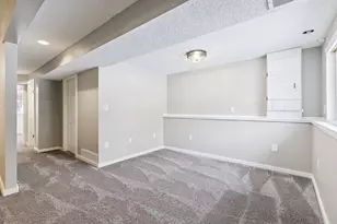 10339 Tamarack St NW, Coon Rapids, MN 55433 - Photo 21