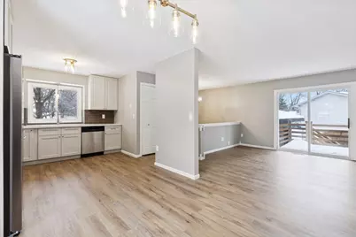 10339 Tamarack Street NW, Coon Rapids, MN 55433 - Photo 9