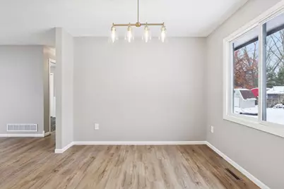 10339 Tamarack Street NW, Coon Rapids, MN 55433 - Photo 7