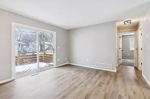 10339 Tamarack St NW, Coon Rapids, MN 55433 - Photo 11