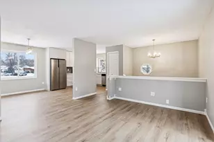 10339 Tamarack St NW, Coon Rapids, MN 55433 - Photo 3