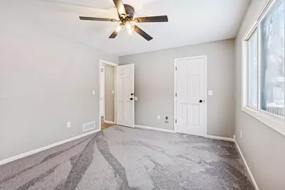 10339 Tamarack Street NW, Coon Rapids, MN 55433 - Photo 13