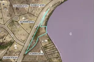 23631 190th St NW, Big Lake, MN 55309 - Photo 1