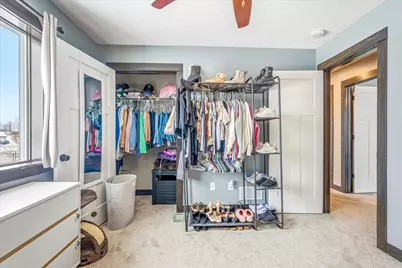 705 Greenwood Street SW, Isanti, MN 55040 - Photo 23