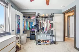 705 Greenwood St SW, Isanti, MN 55040 - Photo 23